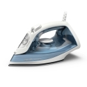 Philips 2000 serija DST2010/20 lyginimo prietaisas Garinė lyginimo lenta Nenuplaunama pado danga 2000 W Pilka Philips 2000 serija DST2010/20 lyginimo prietaisas Garinė lyginimo lenta Nenuplaunama pado danga 2000 W Pilka