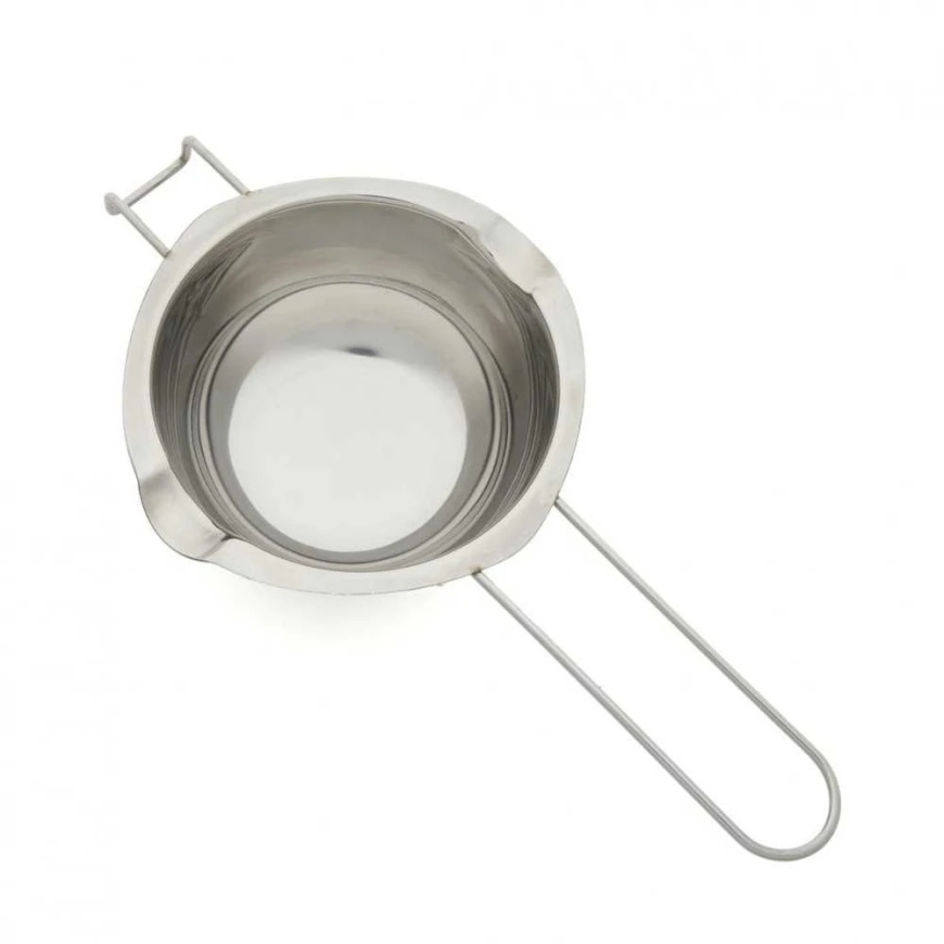 Cooking By Heinner SUKLAA SULATTAMISKUPP, 400 ML, HEINNER VALMISTAMA – 2