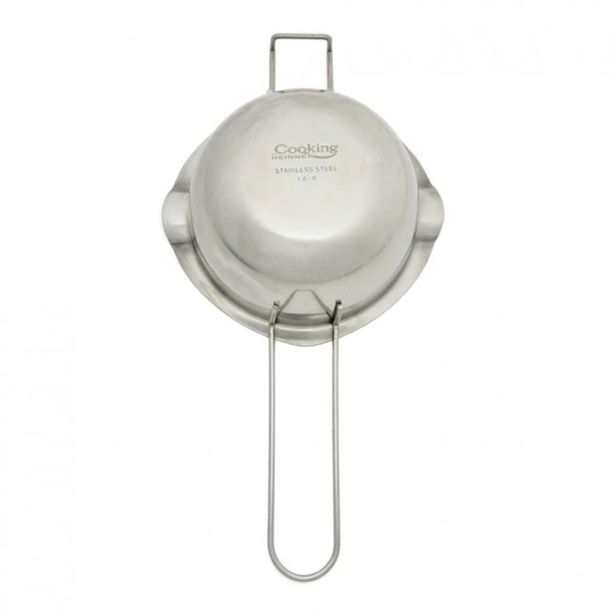 Cooking By Heinner ŠOKOLAADI SULATAMISE KUSS, 400 ML, TOODAB HEINNER – 3