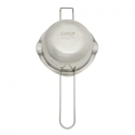 Cooking By Heinner CHOCOLATE MELTING CUP, 400 ML, MANUFACTURED BY HEINNER Cooking By Heinner CHOCOLATE MELTING CUP, 400 ML, MANUFACTURED BY HEINNER