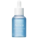 Arencia "Deep Water Surge Serum" увлажняющая сыворотка для лица с гиалуроновой кислотой 30 мл Arencia "Deep Water Surge Serum" увлажняющая сыворотка для лица с гиалуроновой кислотой 30 мл