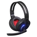 Denver GHS-101 Black Denver GHS-101 Black