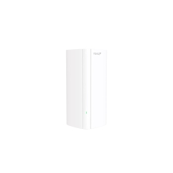 Tenda ME3 Pro 2-pakelis Mesh BE3600 802.11.be Wi-Fi 7