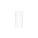 Tenda ME3 Pro 2-pakelis Mesh BE3600 802.11.be Wi-Fi 7