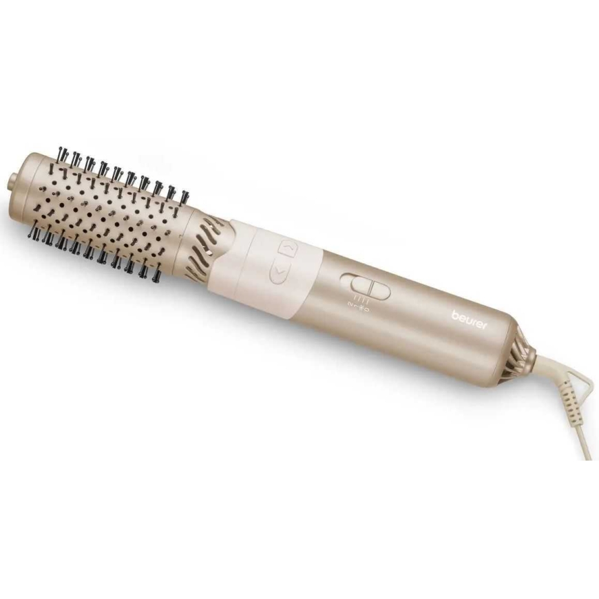 Beurer HT085 – 2