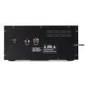 JVC MX-E325B-DAB Mini hi-fi system Black JVC MX-E325B-DAB Mini hi-fi system Black