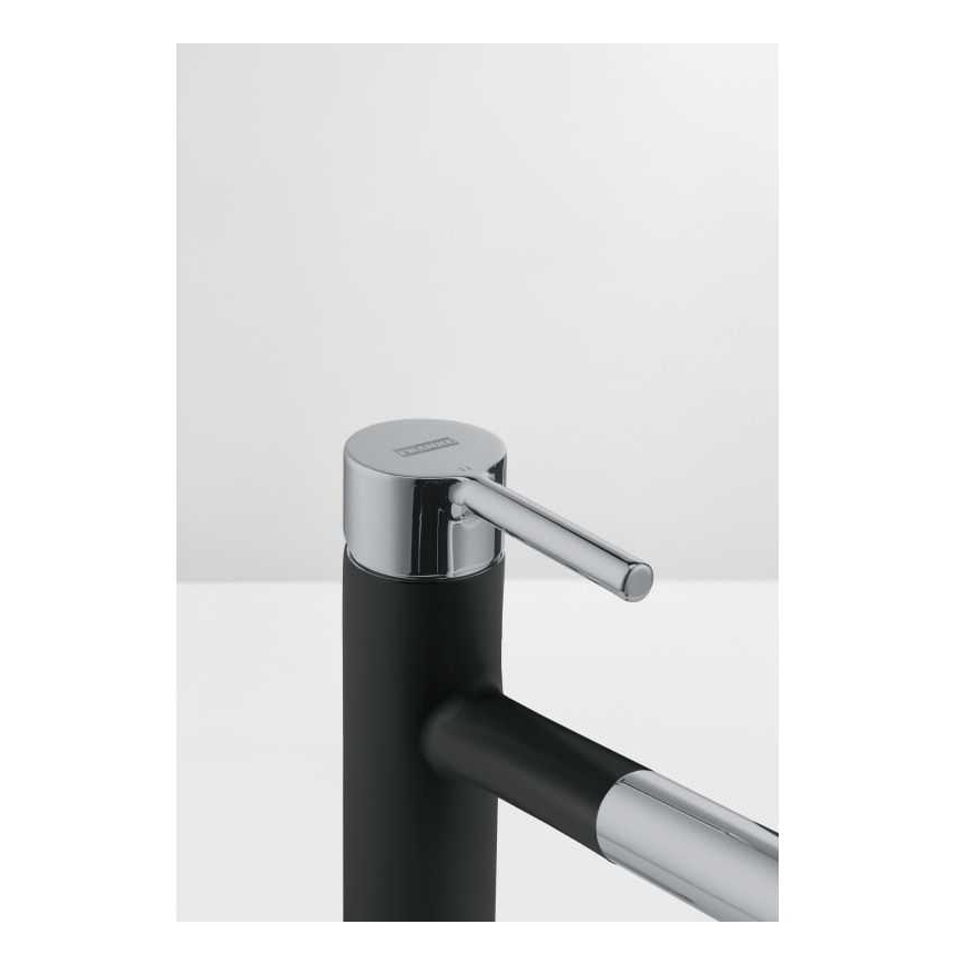 Franke Centro 115.0621.546 – 2