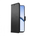 SCREENOR SMART REALME 16 SCREENOR SMART REALME 16