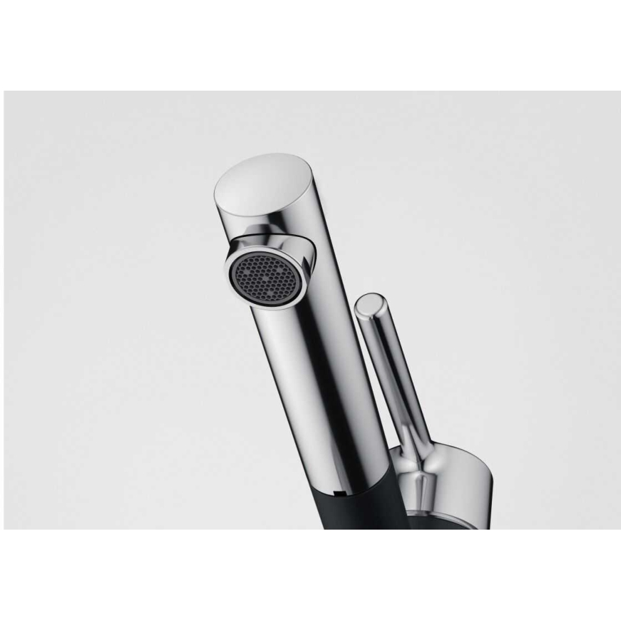 Franke Centro 115.0621.546 – 3
