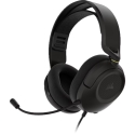 Corsair HS535 V3 Gaming Headset, Black Corsair HS535 V3 Gaming Headset, Black