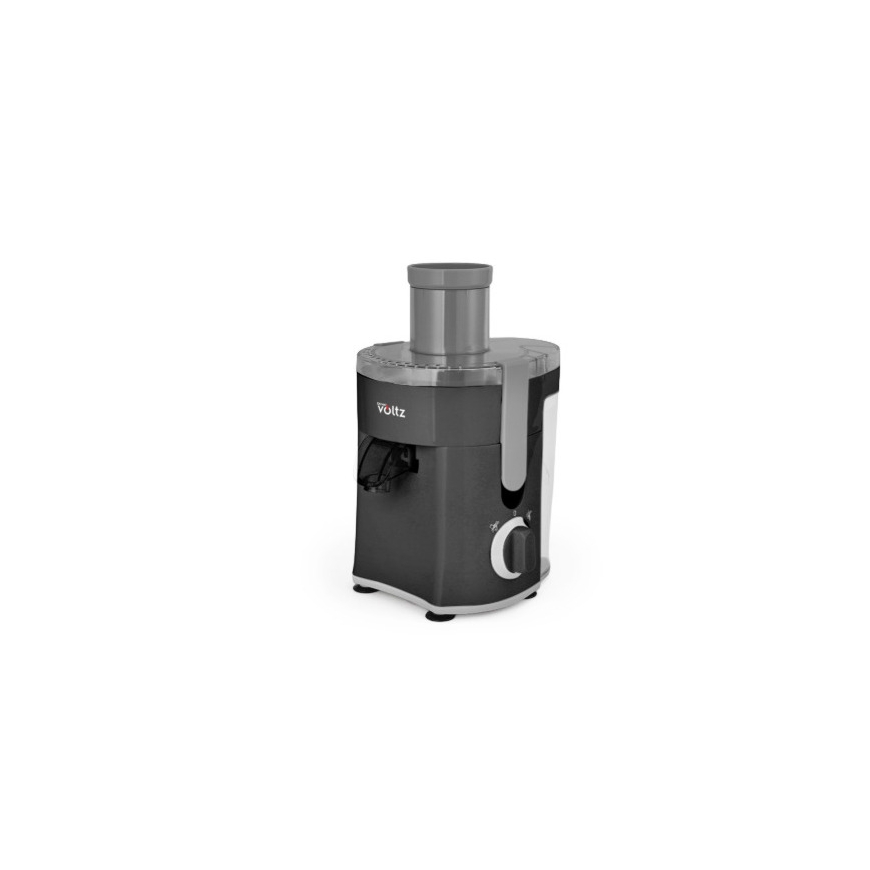 Mahlapress, 400 W, must, 5OV51160CB, Oliver Voltz