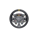 MOZA CS Pro Steering Wheel, 325 mm