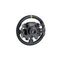 MOZA CS Pro Steering Wheel ratų viršelis, 325 mm
