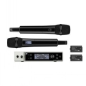SENNHEISER EW-DX 835-S SET (Q1-9) SENNHEISER EW-DX 835-S SET (Q1-9)