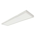 V-tac 36W LED panelis, 120x30cm, balts, 6400K V-tac 36W LED panelis, 120x30cm, balts, 6400K