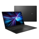 V16 V3607VM-TK184W | Matinė Juoda | 16" | WUXGA | 1920 x 1200 pikselių | Priešblizgantis | Intel Core 5 | 210H | 16 GB | DDR5 | V16 V3607VM-TK184W | Matinė Juoda | 16" | WUXGA | 1920 x 1200 pikselių | Priešblizgantis | Intel Core 5 | 210H | 16 GB | DDR5 |