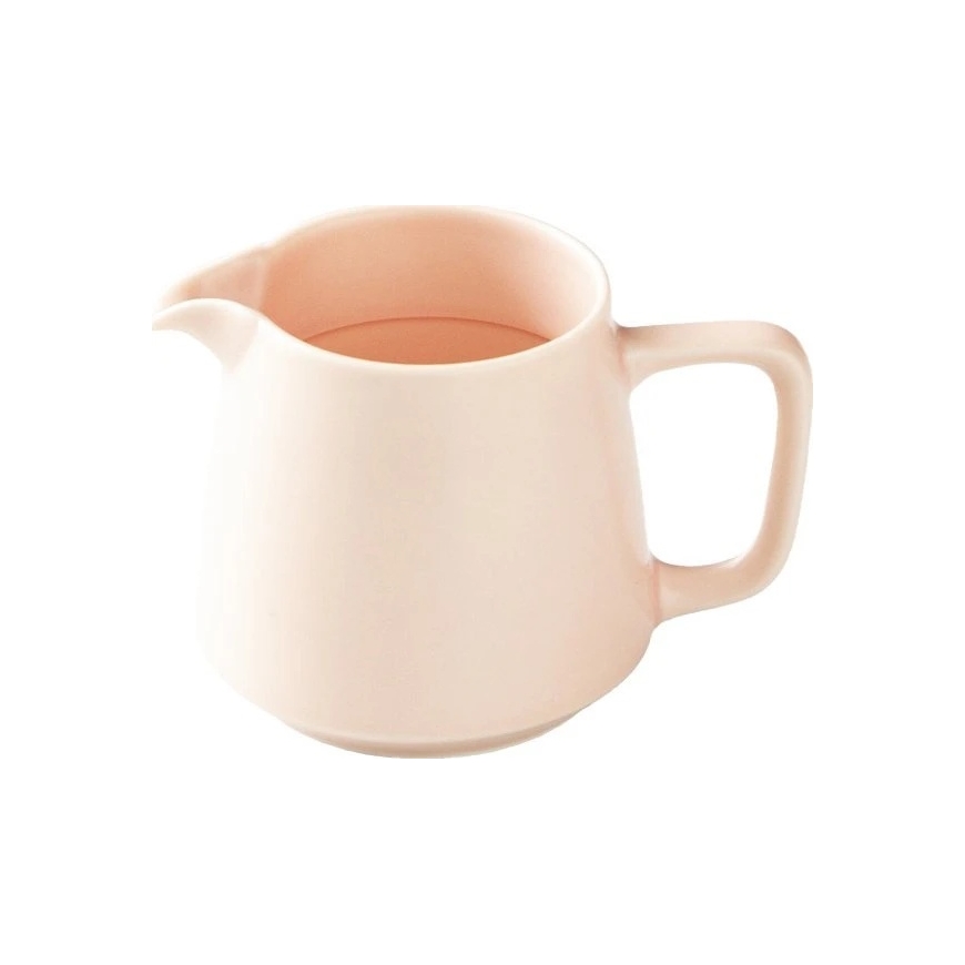 ORIGAMI - Aromatizētājs 200ml Matt Rozā – 2