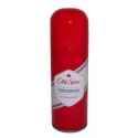 Old Spice Original kūno purškiklis 150 ml, 3 vnt. pakuotėje Old Spice Original kūno purškiklis 150 ml, 3 vnt. pakuotėje
