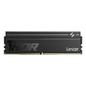 МОДУЛЬ ПАМЯТИ DIMM 16ГБ DDR5-6000/K2 LD5U08G60C380V-RGD МОДУЛЬ ПАМЯТИ DIMM 16ГБ DDR5-6000/K2 LD5U08G60C380V-RGD