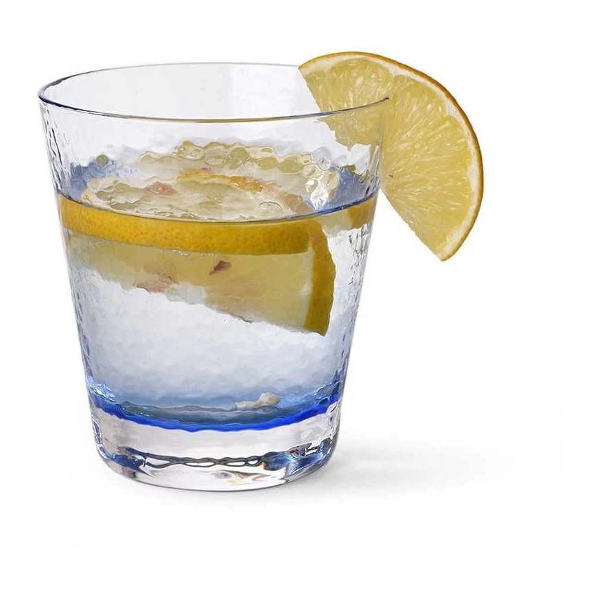 Fissman Glass 300ml