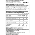 SodaStream 7UP Zero 440 ml - dzērienu koncentrāts SodaStream 7UP Zero 440 ml - dzērienu koncentrāts