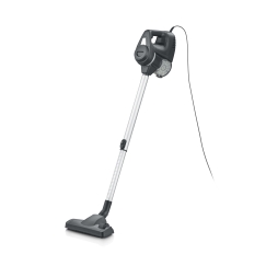 Severin CY 007080
