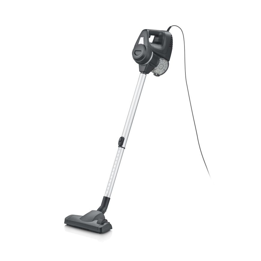 Severin CY 007080