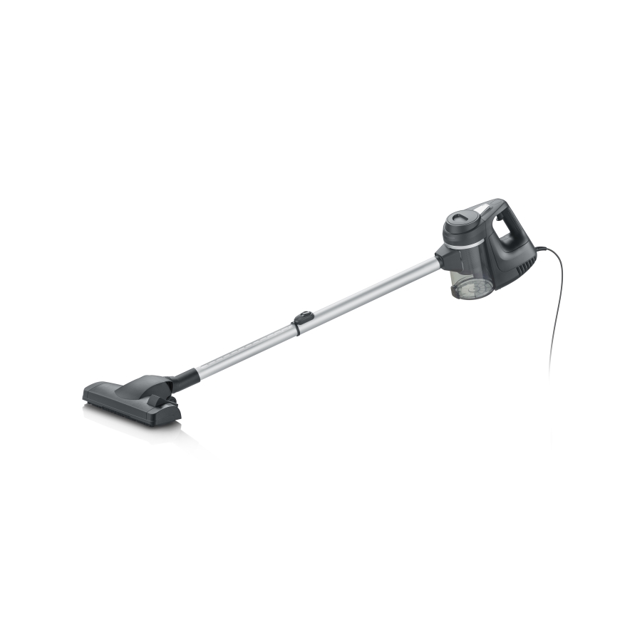 Severin CY 007080 – 2