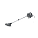 Severin CY 007080 Severin CY 007080