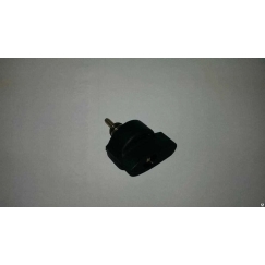 Switch for Wagner 2306506 Paint Sprayer Gun