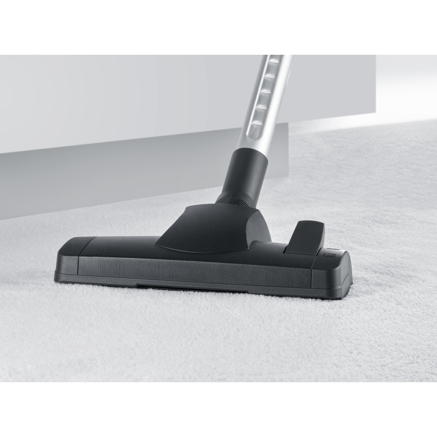 Severin CY 007080 – 5