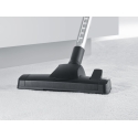 Severin CY 007080 Severin CY 007080