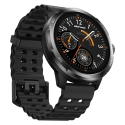 Ulefone Armor Watch Pro älykello, 1,5" musta Ulefone Armor Watch Pro älykello, 1,5" musta