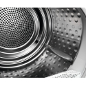 AEG TR7E2W85W 7000 SensiDry džiovinė.
