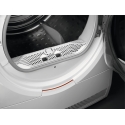 AEG TR7E2W85W 7000 SensiDry Tumble Dryer
