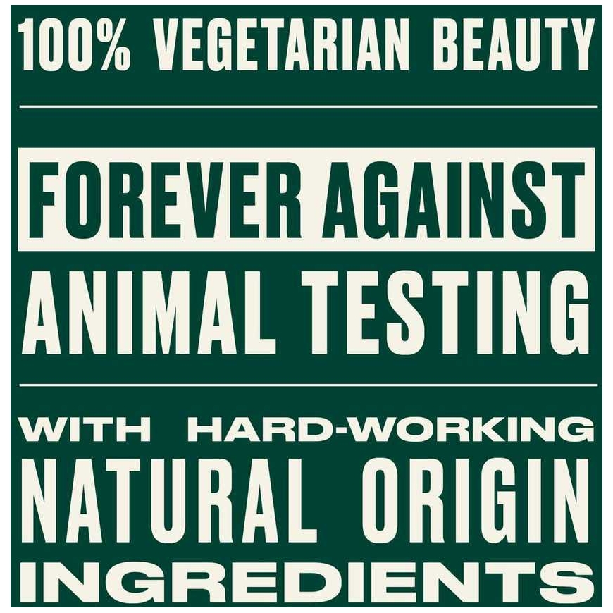 The Body Shop Satsuma ķermeņa sviests, 400 ml – 3