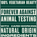 The Body Shop Satsuma Body Butter, 400 ml The Body Shop Satsuma Body Butter, 400 ml