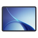 OPPO Pad 5 12.1" WiFi+5G tablet, 8 GB / 128 GB, Starlight Black OPPO Pad 5 12.1" WiFi+5G tablet, 8 GB / 128 GB, Starlight Black