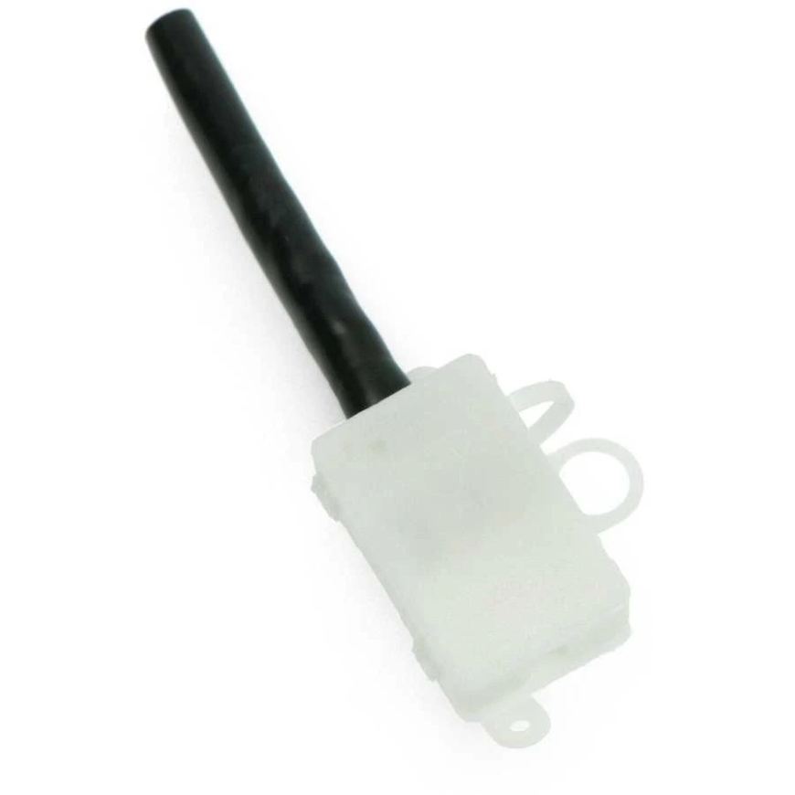 Oem 3-pin connector with tension 10A / 250V – 2