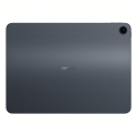 Планшет OPPO Pad 5 12,1" WiFi+5G, 8 Гб / 128 Гб, Starlight Black
