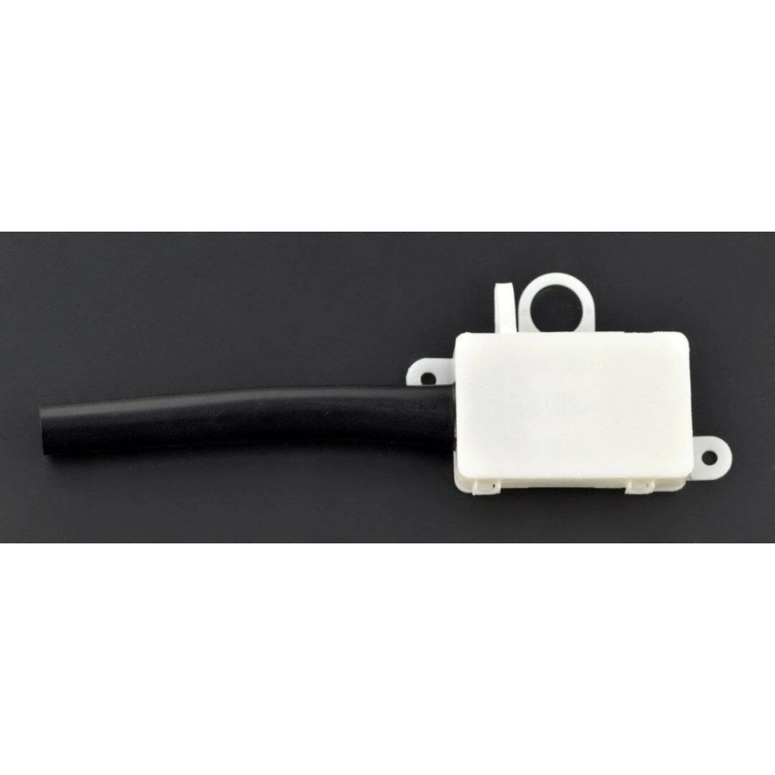 Oem 3 kontaktu savienotājs ar spriegumu 10A / 250V – 4