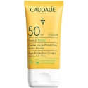 Caudalie Vinosun Protect Very High Protection Face Kreminis veido kremas, 50 ml Caudalie Vinosun Protect Very High Protection Face Kreminis veido kremas, 50 ml