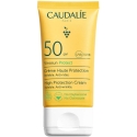 Caudalie Vinosun Protect Very High Protection Face Cream, 50 ml Caudalie Vinosun Protect Very High Protection Face Cream, 50 ml
