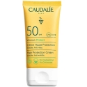 Caudalie Vinosun Protect Erittäin Korkea Suojakerroin Kasvovoide, 50 ml Caudalie Vinosun Protect Erittäin Korkea Suojakerroin Kasvovoide, 50 ml
