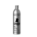 Selective Professional CEMANI Hall 250ml Šampoon hallidele juustele Selective Professional CEMANI Hall 250ml Šampoon hallidele juustele