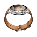 HONOR Watch 6 nutikell, Twilight Brown