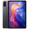 Redmi Pad 2 | 11" | Graphite Gray | IPS LCD | 1600 x 2560 pixels | Mediatek | Helio G100 Ultra | 4 GB | 256 GB | Wi-Fi | Front c