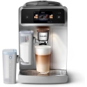 Philips EP8757/92 Philips EP8757/92