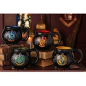 Widdop Co Harry Potteri Gryffindori katelokmug