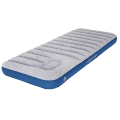 High Peak High Peak Air bed Cross Beam Single - 40043